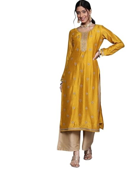Women Kurta